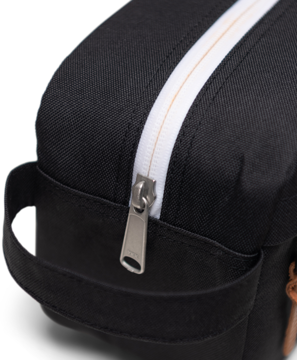 Herschel Chapter Travel Toiletry Kit (5L)