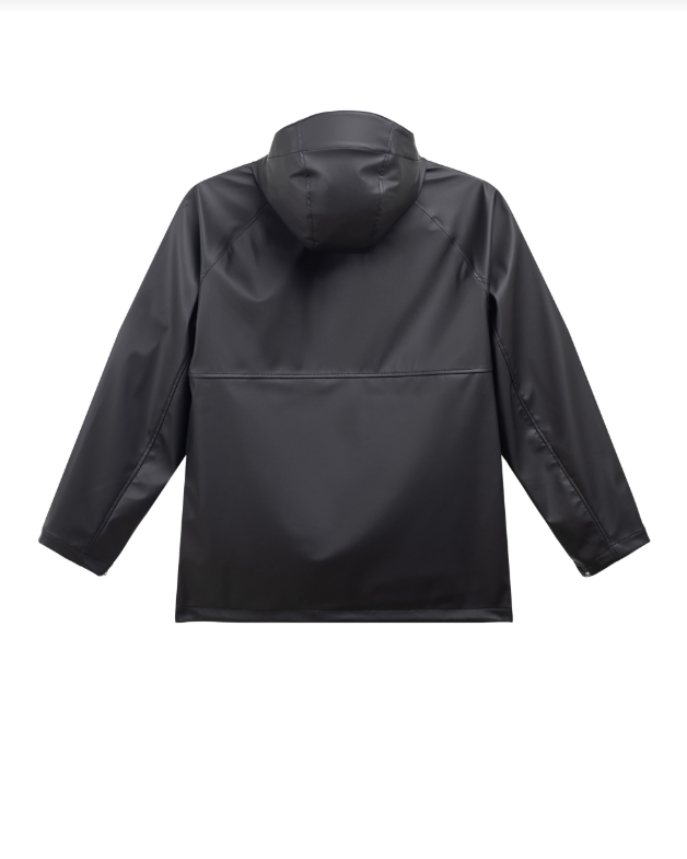 Herschel Classic Rain Jacket Men's