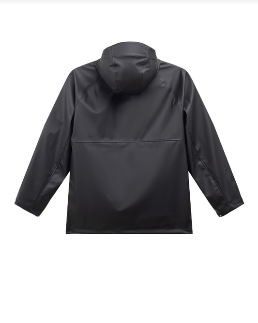Herschel Classic Rain Jacket Men's