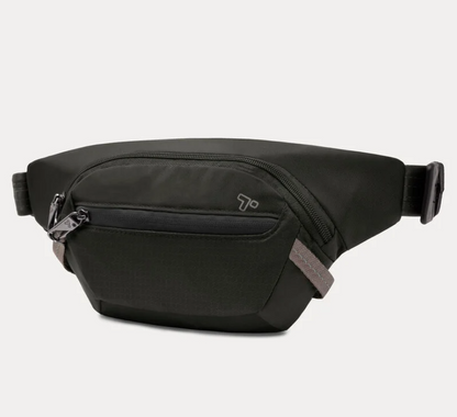 Travelon Anti-Theft Active® Waist Pack with RFID protection