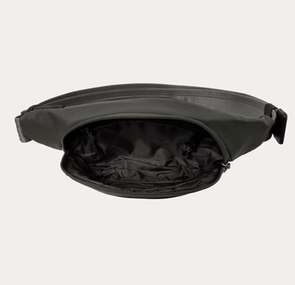 Travelon Anti-Theft Active® Waist Pack with RFID protection