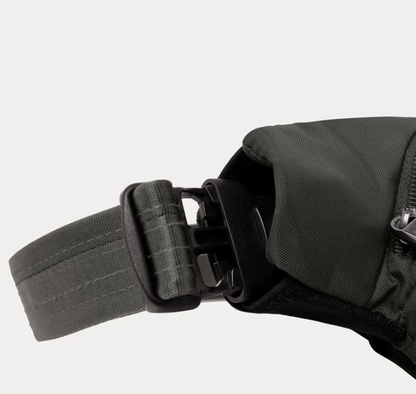 Travelon Anti-Theft Active® Waist Pack with RFID protection