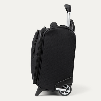 Travelpro Maxlite® 5 Carry-On Softside 2-Wheel Tote