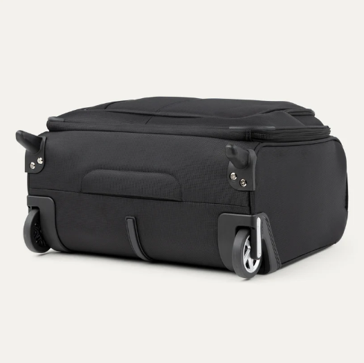 Travelpro Maxlite® 5 Carry-On Softside 2-Wheel Tote