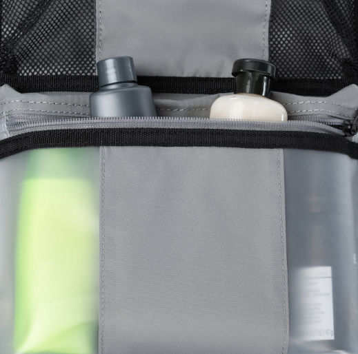 Travelpro Crew™ Classic Compact Carry-On Softside Expandable Spinner