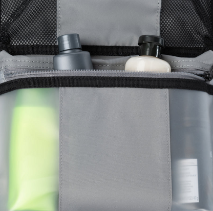 Travelpro Crew™ Classic Compact Carry-On Softside Expandable Spinner