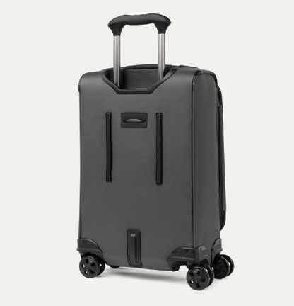 Travelpro Crew™ Classic Compact Carry-On Softside Expandable Spinner