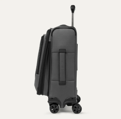 Travelpro Crew™ Classic Compact Carry-On Softside Expandable Spinner