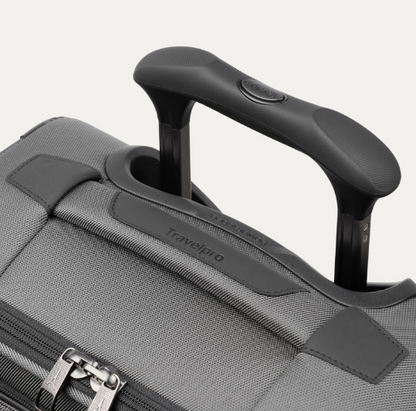 Travelpro Crew™ Classic Compact Carry-On Softside Expandable Spinner