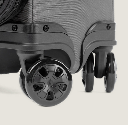 Travelpro Crew™ Classic Compact Carry-On Softside Expandable Spinner