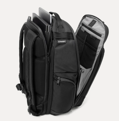 Travelpro Altitude™ Large Expandable Laptop Backpack 30-36L