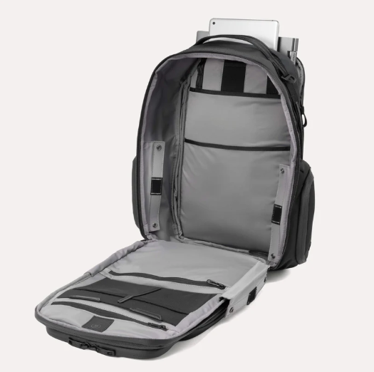 Travelpro Altitude™ Large Expandable Laptop Backpack 30-36L