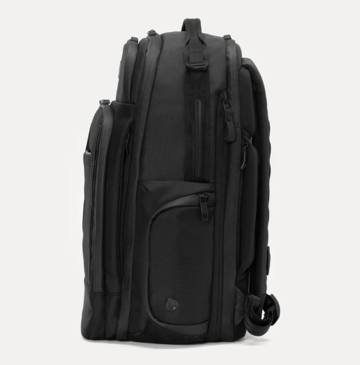 Travelpro Altitude™ Large Expandable Laptop Backpack 30-36L