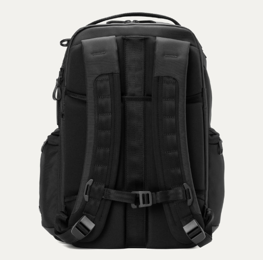 Travelpro Altitude™ Large Expandable Laptop Backpack 30-36L