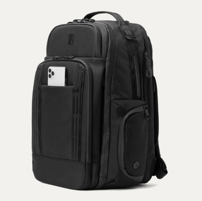 Travelpro Altitude™ Large Expandable Laptop Backpack 30-36L