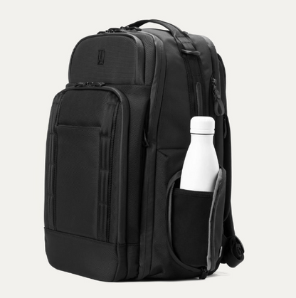 Travelpro Altitude™ Large Expandable Laptop Backpack 30-36L
