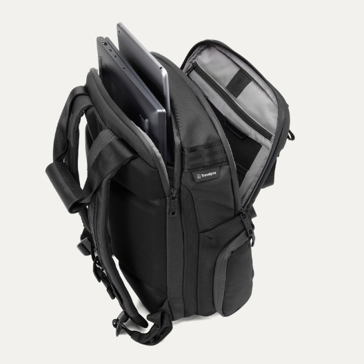 Travelpro Altitude™ Medium Expandable Laptop Backpack 25-30L