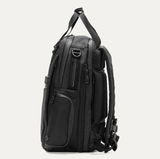 Travelpro Altitude™ Medium Expandable Laptop Backpack 25-30L