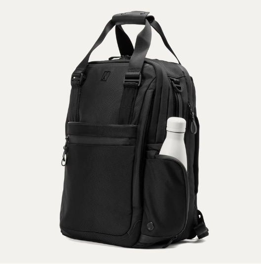 Travelpro Altitude™ Medium Expandable Laptop Backpack 25-30L