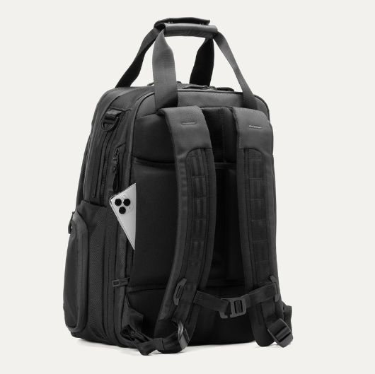 Travelpro Altitude™ Medium Expandable Laptop Backpack 25-30L