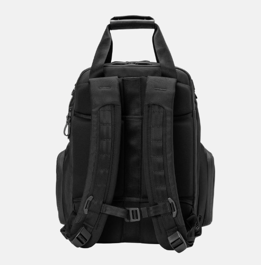 Travelpro Altitude™ Medium Expandable Laptop Backpack 25-30L