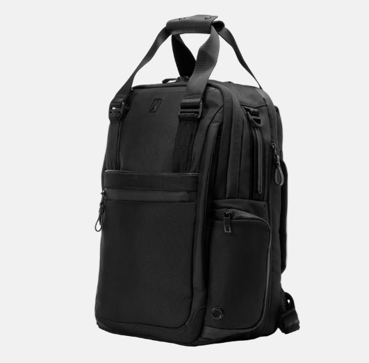Travelpro Altitude™ Medium Expandable Laptop Backpack 25-30L