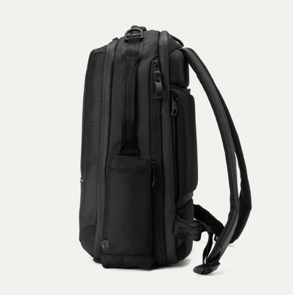 Travelpro Altitude™ Slim Expandable Laptop Backpack 20-24L