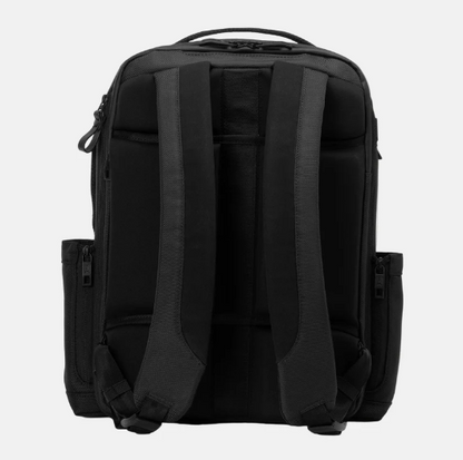 Travelpro Altitude™ Slim Expandable Laptop Backpack 20-24L