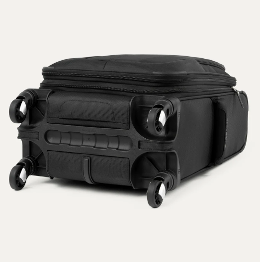 Travelpro Maxlite® 5 Compact Carry-On Softside Expandable Spinner