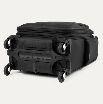 Travelpro Maxlite® 5 Compact Carry-On Softside Expandable Spinner