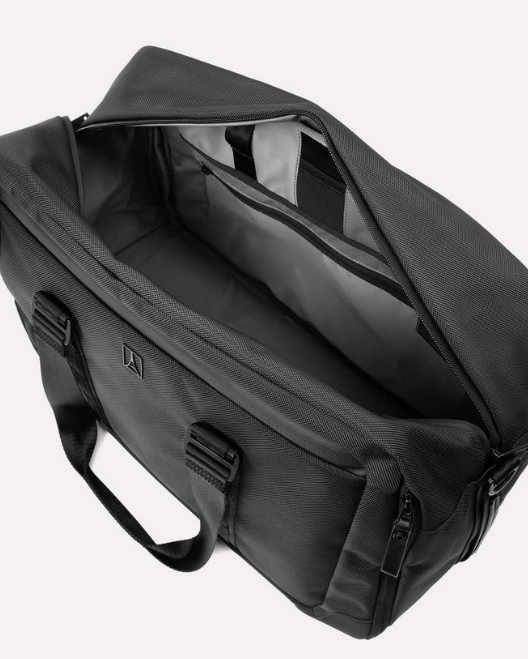 Travelpro® Altitude™ Double Expansion Duffel