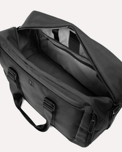 Travelpro® Altitude™ Double Expansion Duffel