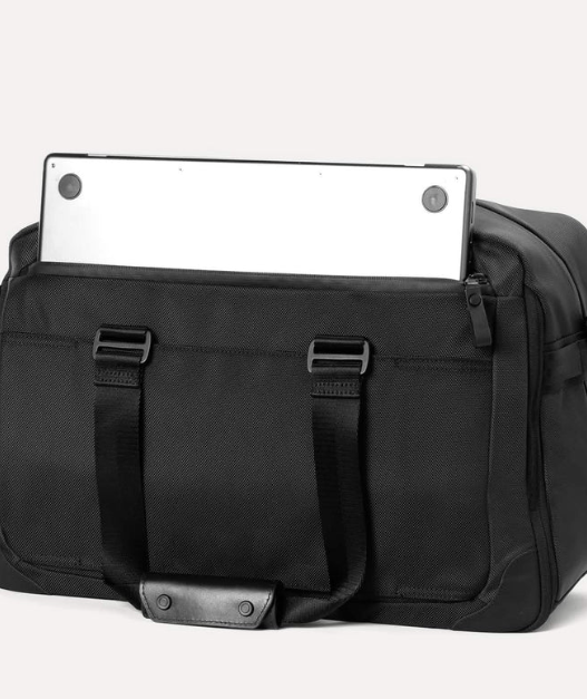 Travelpro® Altitude™ Double Expansion Duffel