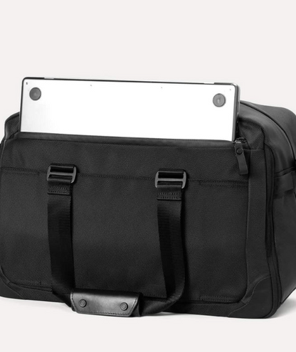 Travelpro® Altitude™ Double Expansion Duffel