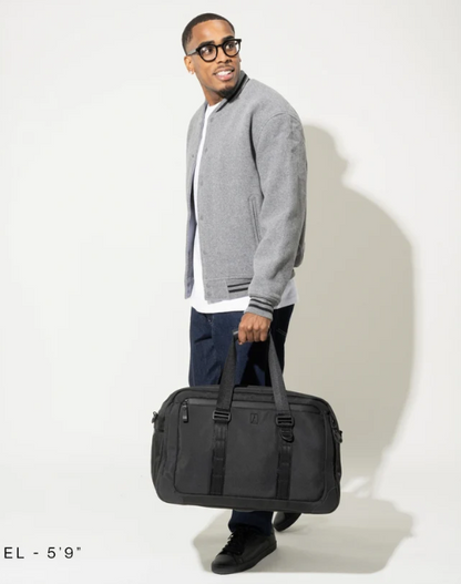 Travelpro® Altitude™ Double Expansion Duffel
