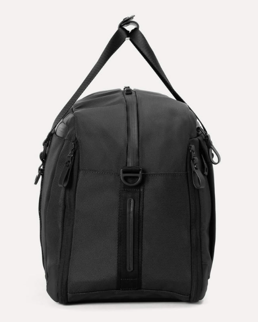 Travelpro® Altitude™ Double Expansion Duffel