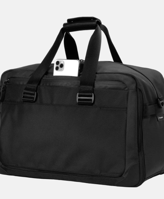 Travelpro® Altitude™ Double Expansion Duffel