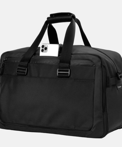 Travelpro® Altitude™ Double Expansion Duffel