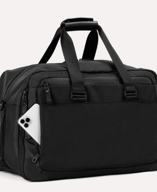 Travelpro® Altitude™ Double Expansion Duffel