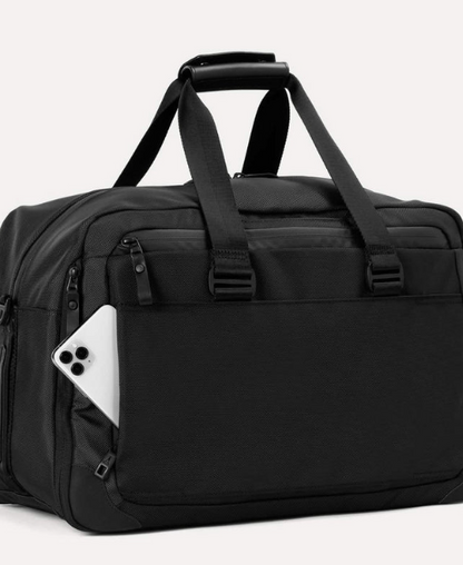 Travelpro® Altitude™ Double Expansion Duffel