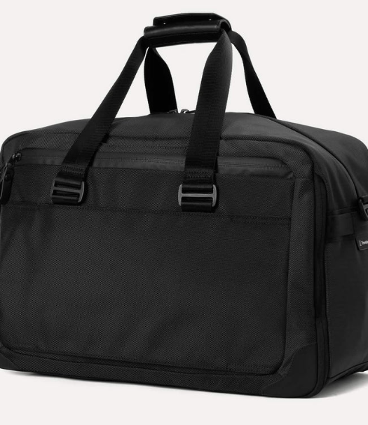 Travelpro® Altitude™ Double Expansion Duffel