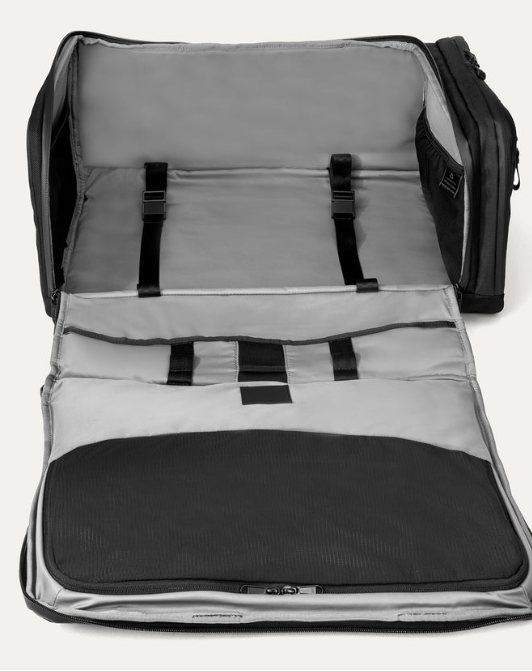 Travelpro® Altitude™ Convertible Duffel/Backpack