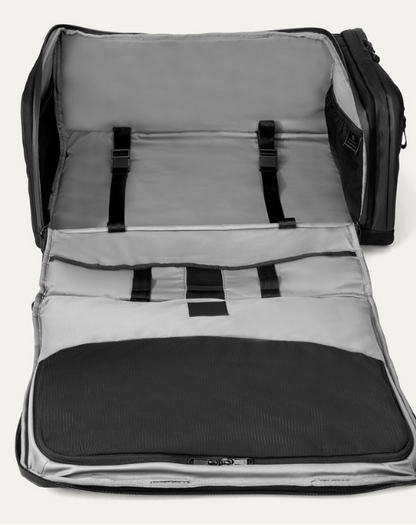 Travelpro® Altitude™ Convertible Duffel/Backpack