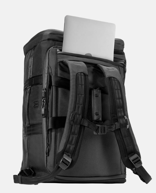Travelpro® Altitude™ Convertible Duffel/Backpack