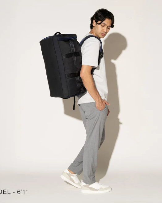 Travelpro® Altitude™ Convertible Duffel/Backpack