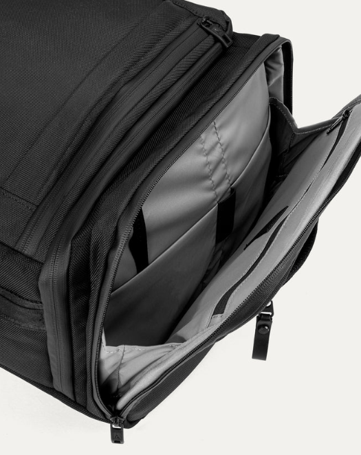 Travelpro® Altitude™ Convertible Duffel/Backpack