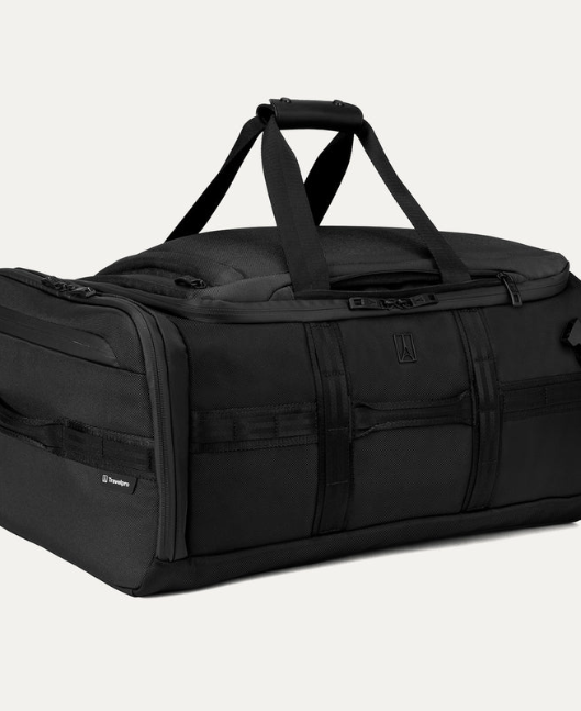 Travelpro® Altitude™ Convertible Duffel/Backpack