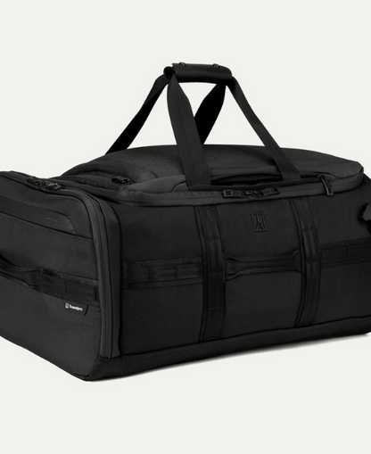 Travelpro® Altitude™ Convertible Duffel/Backpack