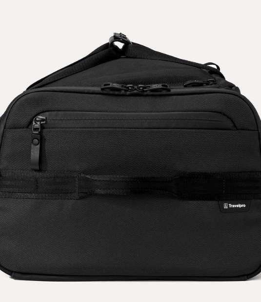 Travelpro® Altitude™ Convertible Duffel/Backpack