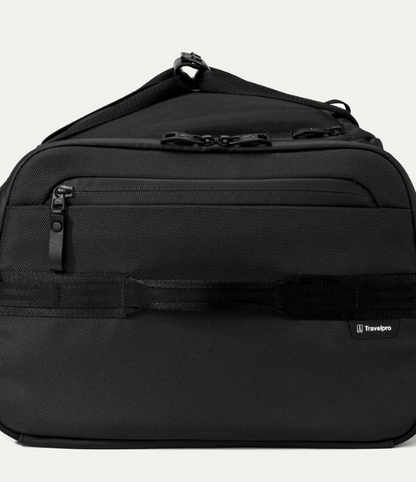 Travelpro® Altitude™ Convertible Duffel/Backpack